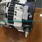 ISP 4HK1, Zx200-3 Генератор деталей двигателя, генератор 1-87618278-0, 8-98092116-0